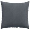 N&aacute;hľadov&yacute; obr&aacute;zok produktu 6 of 9