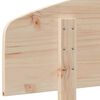 N&aacute;hľadov&yacute; obr&aacute;zok produktu 7 of 9