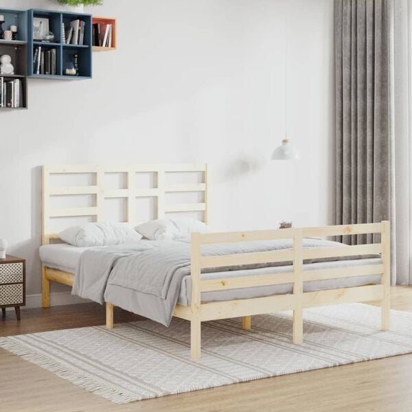 Zobrazuje sa obr&aacute;zok produktu 2 z 6