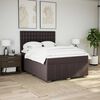 N&aacute;hľadov&yacute; obr&aacute;zok produktu 3 of 14