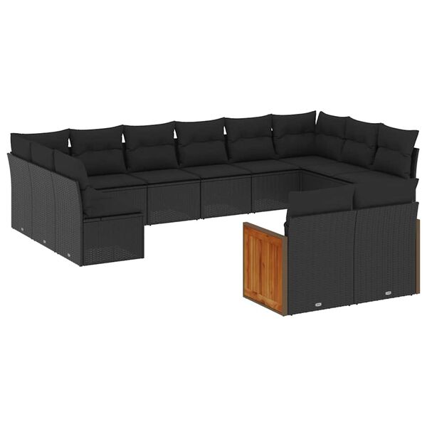 Zobrazuje sa obr&aacute;zok produktu 1 z 11