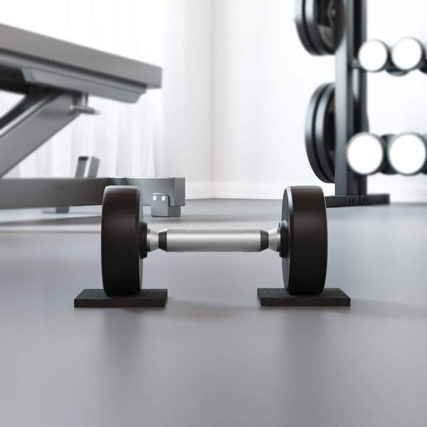 Zobrazuje sa obr&aacute;zok produktu 2 z 10