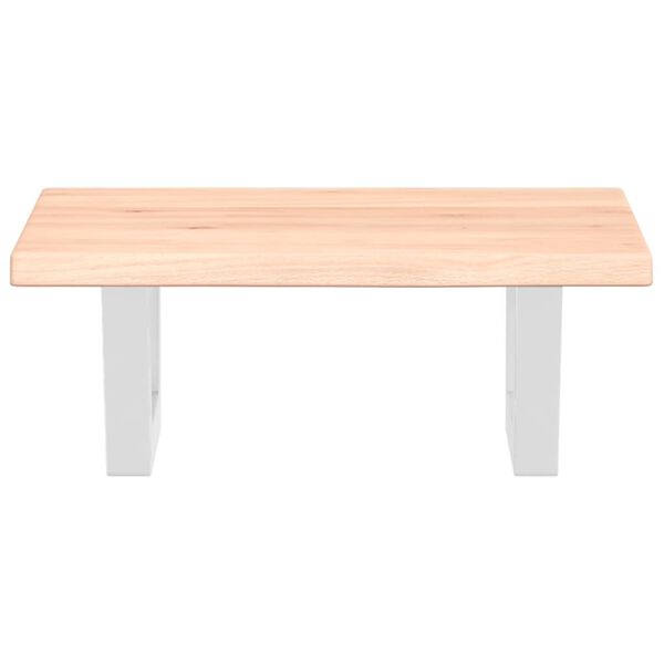 Zobrazuje sa obr&aacute;zok produktu 4 z 11
