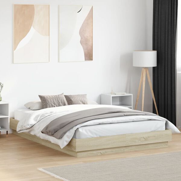 Zobrazuje sa obr&aacute;zok produktu 2 z 9
