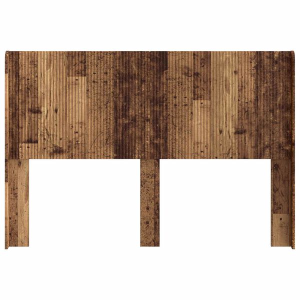 Zobrazuje sa obr&aacute;zok produktu 4 z 10