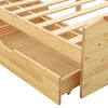 N&aacute;hľadov&yacute; obr&aacute;zok produktu 5 of 7