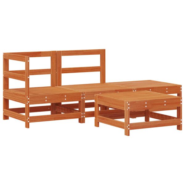 Zobrazuje sa obr&aacute;zok produktu 1 z 7