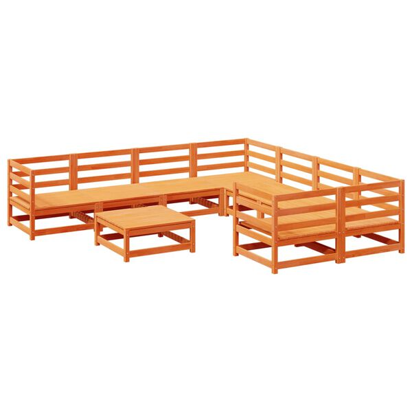 Zobrazuje sa obr&aacute;zok produktu 1 z 11