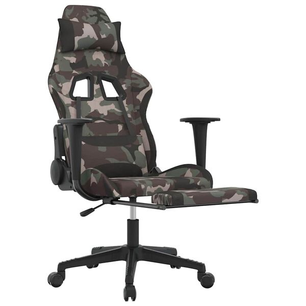 Zobrazuje sa obr&aacute;zok produktu 4 z 15
