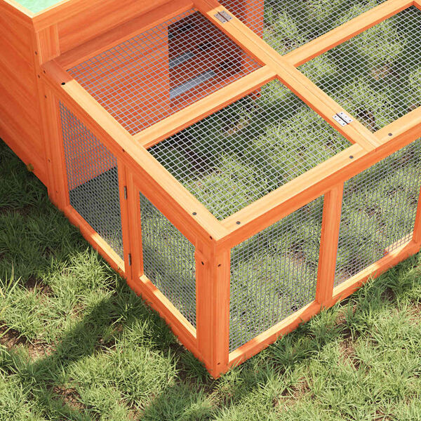 Zobrazuje sa obr&aacute;zok produktu 4 z 11