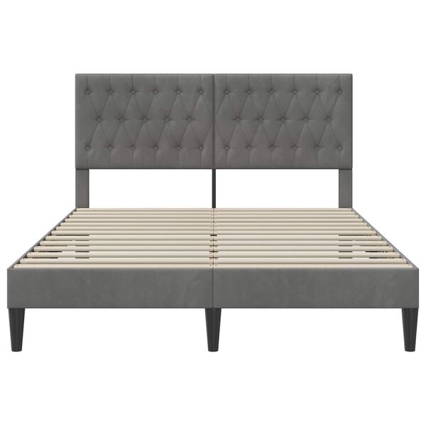 Zobrazuje sa obr&aacute;zok produktu 4 z 10