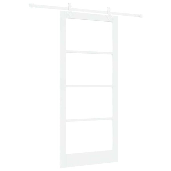 Zobrazuje sa obr&aacute;zok produktu 1 z 11