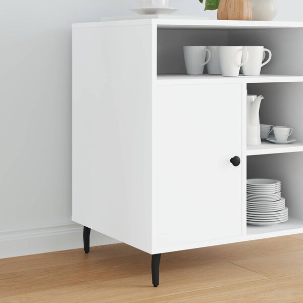 Zobrazuje sa obr&aacute;zok produktu 2 z 9