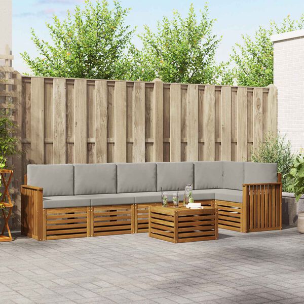 Zobrazuje sa obr&aacute;zok produktu 2 z 12