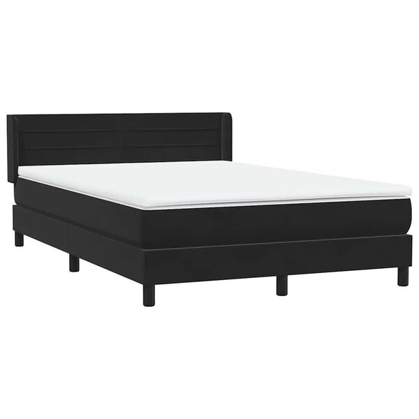 Zobrazuje sa obr&aacute;zok produktu 4 z 12
