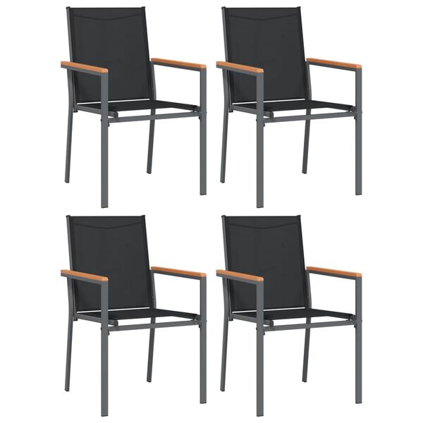 Zobrazuje sa obr&aacute;zok produktu 1 z 8