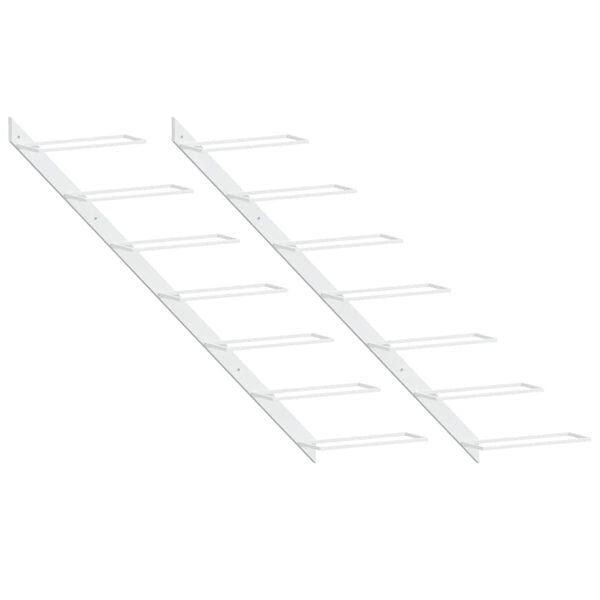 Zobrazuje sa obr&aacute;zok produktu 1 z 10