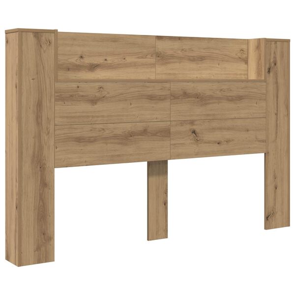 Zobrazuje sa obr&aacute;zok produktu 1 z 11
