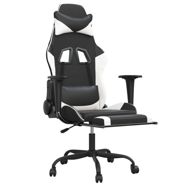 Zobrazuje sa obr&aacute;zok produktu 3 z 15