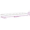 N&aacute;hľadov&yacute; obr&aacute;zok produktu 8 of 8