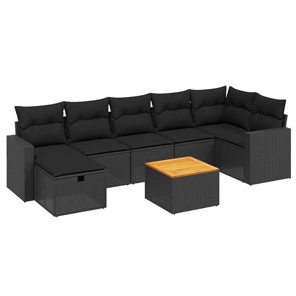 Zobrazuje sa obr&aacute;zok produktu 1 z 17