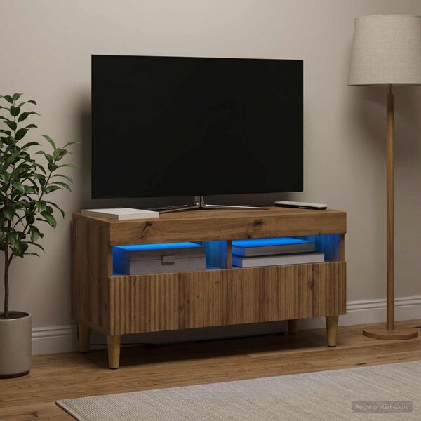 Zobrazuje sa obr&aacute;zok produktu 2 z 12