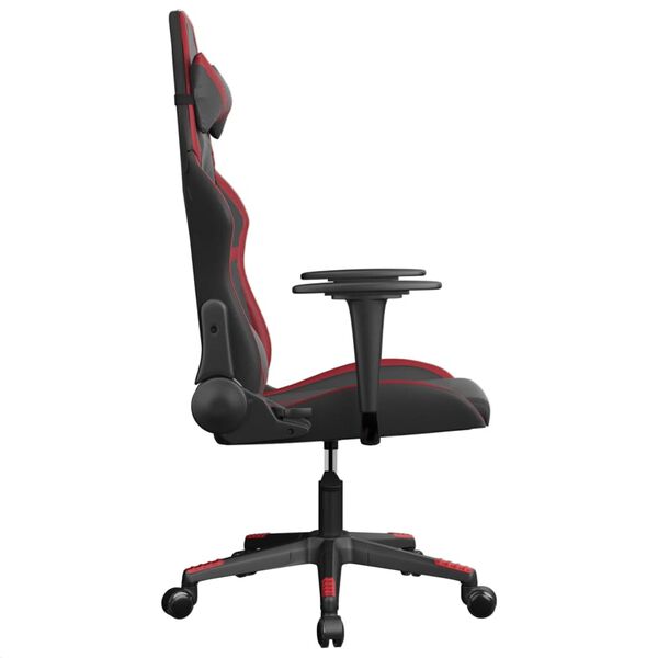 Zobrazuje sa obr&aacute;zok produktu 4 z 14