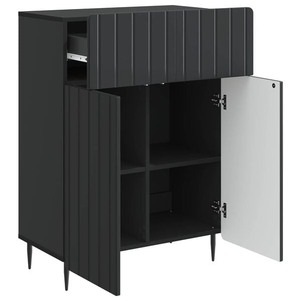 Zobrazuje sa obr&aacute;zok produktu 3 z 9