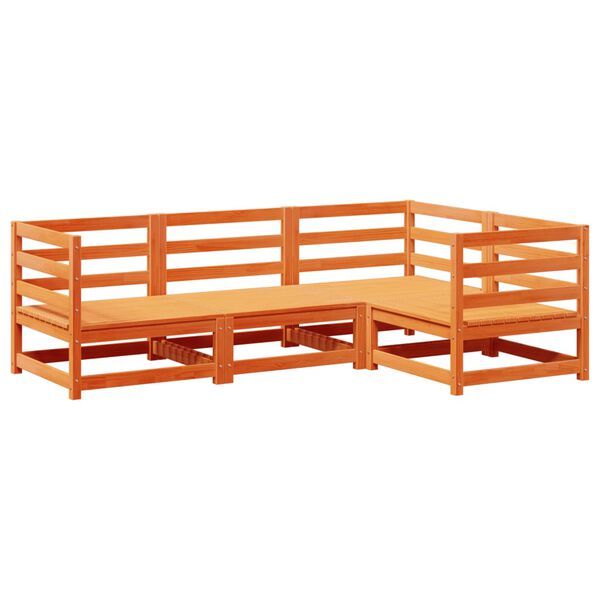 Zobrazuje sa obr&aacute;zok produktu 1 z 9