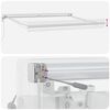 N&aacute;hľadov&yacute; obr&aacute;zok produktu 6 of 9