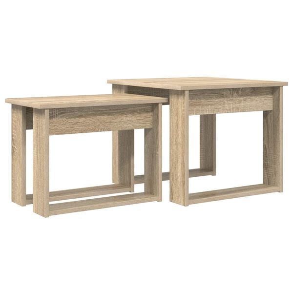 Zobrazuje sa obr&aacute;zok produktu 1 z 14