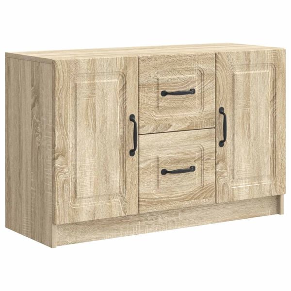 Zobrazuje sa obr&aacute;zok produktu 1 z 9