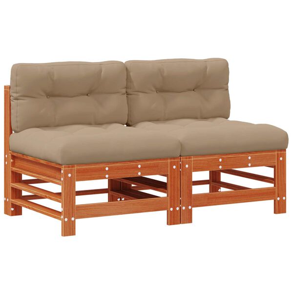 Zobrazuje sa obr&aacute;zok produktu 1 z 10