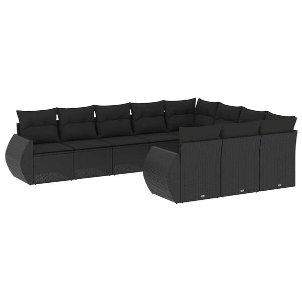 Zobrazuje sa obr&aacute;zok produktu 1 z 17