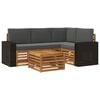 Natural_and_anthracite