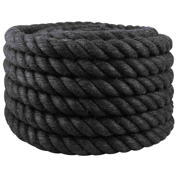 Zobrazuje sa obr&aacute;zok produktu 1 z 4