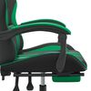 N&aacute;hľadov&yacute; obr&aacute;zok produktu 11 of 15