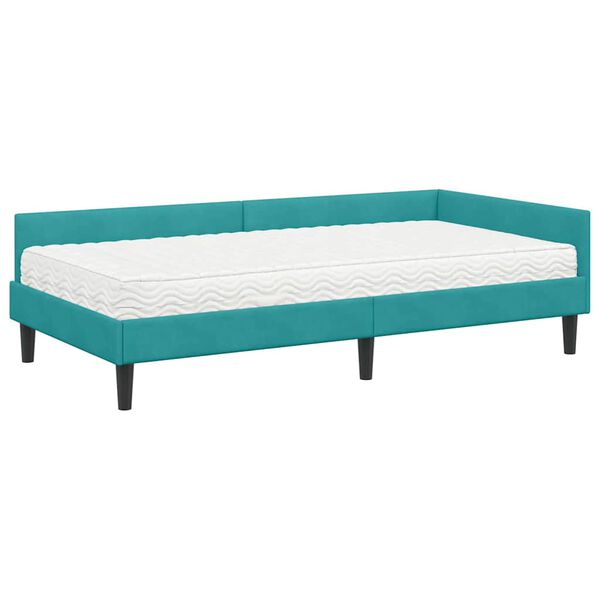 Zobrazuje sa obr&aacute;zok produktu 4 z 14