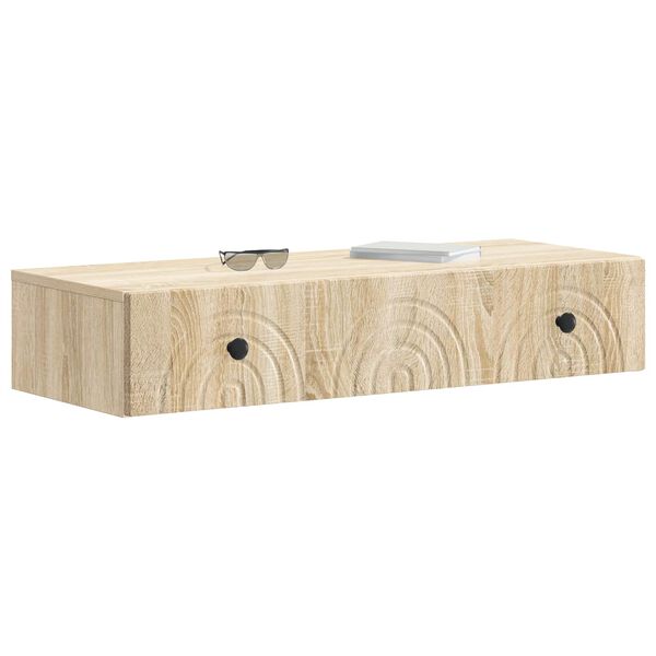 Zobrazuje sa obr&aacute;zok produktu 3 z 9