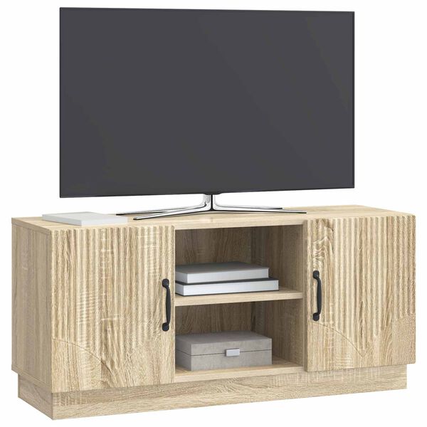 Zobrazuje sa obr&aacute;zok produktu 2 z 9