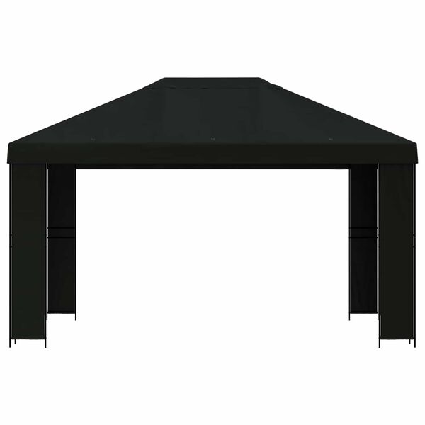 Zobrazuje sa obr&aacute;zok produktu 3 z 7