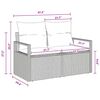 N&aacute;hľadov&yacute; obr&aacute;zok produktu 18 of 18