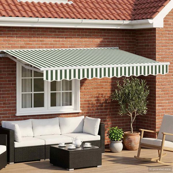 Zobrazuje sa obr&aacute;zok produktu 2 z 13