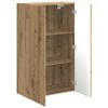 N&aacute;hľadov&yacute; obr&aacute;zok produktu 5 of 13