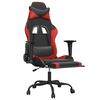 N&aacute;hľadov&yacute; obr&aacute;zok produktu 6 of 15