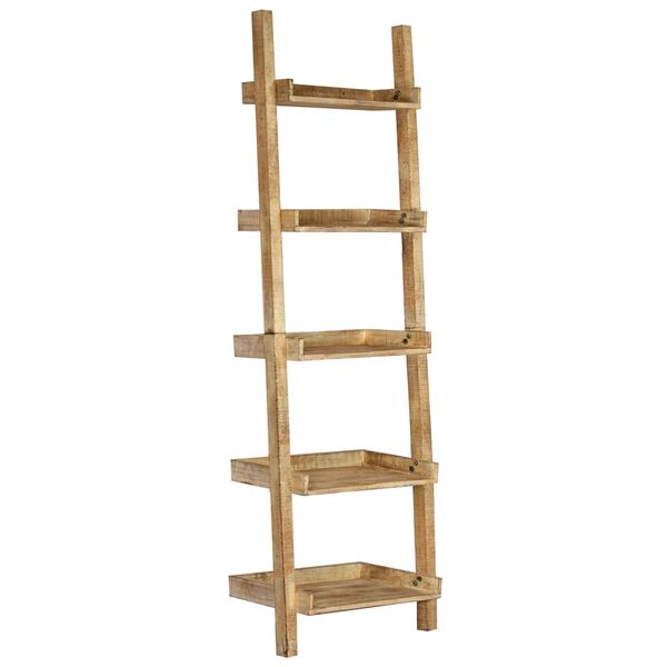Zobrazuje sa obr&aacute;zok produktu 1 z 10
