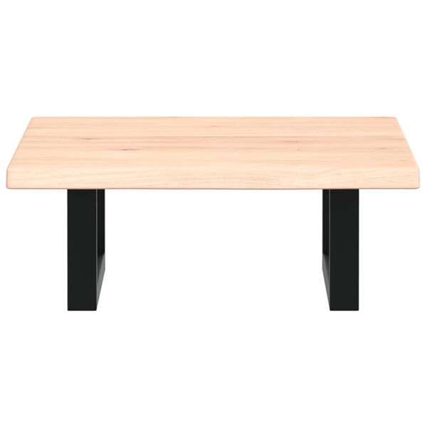 Zobrazuje sa obr&aacute;zok produktu 4 z 11