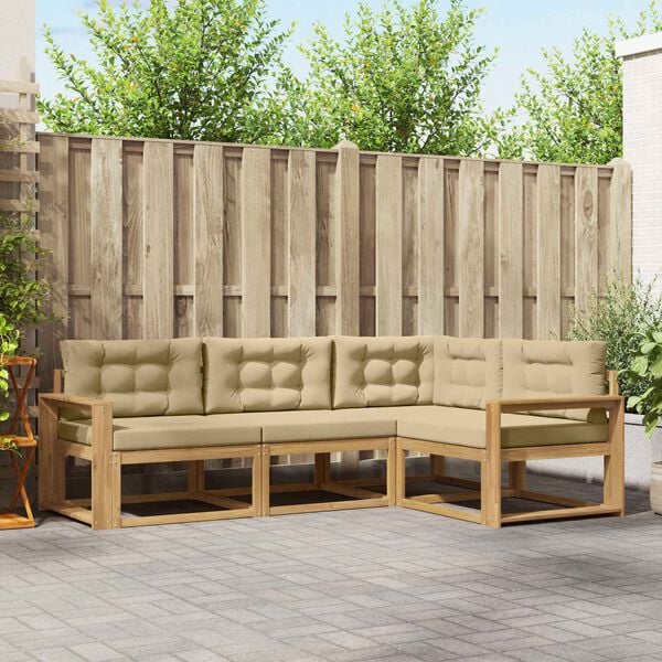 Zobrazuje sa obr&aacute;zok produktu 2 z 8