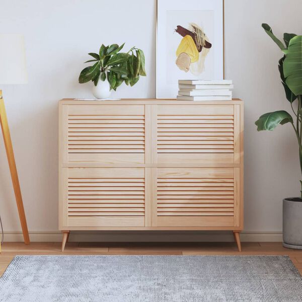 Zobrazuje sa obr&aacute;zok produktu 2 z 6