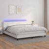 N&aacute;hľadov&yacute; obr&aacute;zok produktu 2 of 16